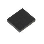 Circuit integrat, Traductor nivel de tensiune logica, uDFN8, SMD, ON SEMICONDUCTOR - NLSX3373MUTAG