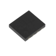 Circuit integrat, Traductor nivel de tensiune logica, uDFN8, SMD, ON SEMICONDUCTOR - NLSX3373MUTAG