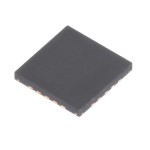 Circuit integrat, cu 3 stari, non-inversor, Traductor nivel de tensiune logica, UQFN20, SMD, ON SEMICONDUCTOR - NLSV8T244MUTAG