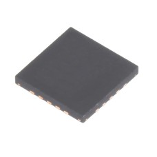 Circuit integrat, cu 3 stari, non-inversor, Traductor nivel de tensiune logica, UQFN20, SMD, ON SEMICONDUCTOR - NLSV8T244MUTAG Circuit integrat, cu 3 stari, non-inversor, Traductor nivel de tensiune logica, UQFN20, SMD, ON SEMICONDUCTOR - NLSV8T244MUTAG