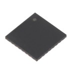 Circuit integrat, microcontroler PIC, gama PIC16, Harvard 8bit, 1.024kB, MICROCHIP TECHNOLOGY, PIC16F15355-I/MV, T171468