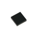 Circuit integrat, microcontroler AVR, 128B, gama ATTINY, MICROCHIP (ATMEL) - ATTINY2313A-MU