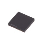 Circuit integrat, microcontroler AVR, 1kB, gama ATMEGA, MICROCHIP (ATMEL), ATMEGA88A-MMH, T170302