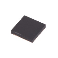 Circuit integrat, microcontroler AVR, 1kB, gama ATMEGA, MICROCHIP (ATMEL), ATMEGA88A-MMH, T170302