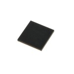 Circuit integrat, driver, driver LED, stabilizator de curent, U-DFN2020-6, DIODES INCORPORATED, BCR420UFD-7, T161449