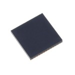 Circuit integrat, multimedia controller, VQFN48, SMD, BRIDGETEK (FTDI) - FT800Q-R