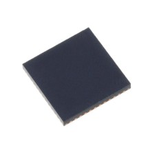 Circuit integrat, microcontroler AVR, 16kB, gama AVR128, MICROCHIP TECHNOLOGY - AVR128DA48-E/6LX