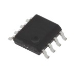 Circuit integrat, VSSOP8, SMD, NEXPERIA, 74HCT2G32DC.125, T167699