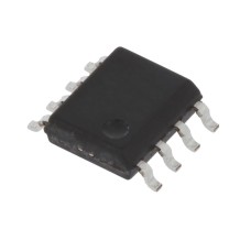 Circuit integrat, VSSOP8, SMD, NEXPERIA, 74HCT2G32DC.125, T167699