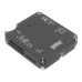 Cititor carduri USB 2.0, USB, 95674, Goobay, 004265