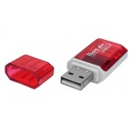 Cititor de carduri pentru micro SD - 102177