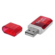 Cititor de carduri pentru micro SD - 102177