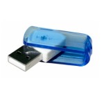 Cititor de carduri micro SD - 114013