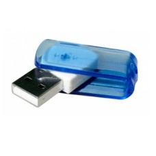 Cititor de carduri micro SD - 114013