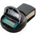 Cititor carduri micro SD, T-flash - 114036