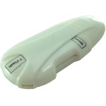 Cititor de carduri T-Flash, SIM card - 114044