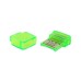 Cititor carduri microSD, SY-T86 - 114049 Cititor carduri microSD, SY-T86 - 114049