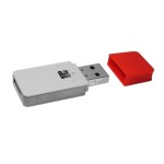 Cititor de carduri microSD - 114052 Cititor de carduri microSD - 114052