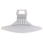 Clapeta hublou 2813170100, Beko, Arctic, Arcelik - 328627