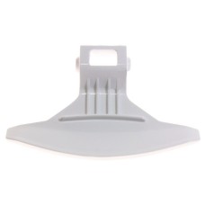 Clapeta hublou 2813170100, Beko, Arctic, Arcelik - 328627 Clapeta hublou 2813170100, Beko, Arctic, Arcelik - 328627