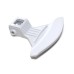Clapeta hublou 2813170100, Beko, Arctic, Arcelik - 328627 Clapeta hublou 2813170100, Beko, Arctic, Arcelik - 328627