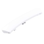 Maner deschidere hublou, Beko, Arctic, 2804940100, Arcelik - 328810 Maner deschidere hublou, Beko, Arctic, 2804940100, Arcelik - 328810