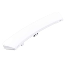 Maner deschidere hublou, Beko, Arctic, 2804940100, Arcelik - 328810 Maner deschidere hublou, Beko, Arctic, 2804940100, Arcelik - 328810