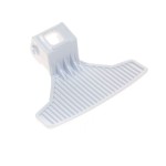 Maner deschidere hublou, Beko, Arctic, 2828780100, Arcelik - 329468 Maner deschidere hublou, Beko, Arctic, 2828780100, Arcelik - 329468