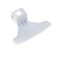 Maner deschidere hublou, Beko, Arctic, 2828780100, Arcelik - 329468 Maner deschidere hublou, Beko, Arctic, 2828780100, Arcelik - 329468