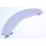 Clapeta hublou 00266751, Bosch, Siemens, 329515 Clapeta hublou 00266751, Bosch, Siemens, 329515