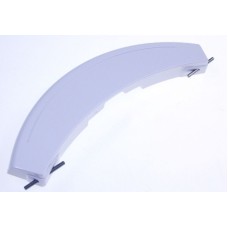 Clapeta hublou 00266751, Bosch, Siemens, 329515 Clapeta hublou 00266751, Bosch, Siemens, 329515