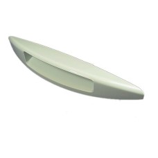 Maner DD PS-03, 236410, Gorenje - 329707