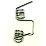 Arc clapeta hublou DD PS-03, 158696, Gorenje - 329743 Arc clapeta hublou DD PS-03, 158696, Gorenje - 329743