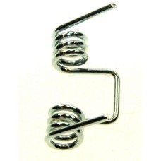 Arc clapeta hublou DD PS-03, 158696, Gorenje - 329743 Arc clapeta hublou DD PS-03, 158696, Gorenje - 329743