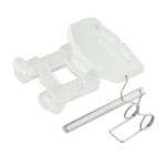 Clapeta hublou 398137600, Ardo, Merloni, 332837 Clapeta hublou 398137600, Ardo, Merloni, 332837