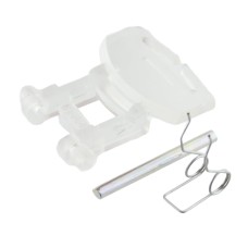 Clapeta hublou 398137600, Ardo, Merloni, 332837 Clapeta hublou 398137600, Ardo, Merloni, 332837