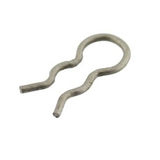 Clema de siguranta, 9011.144, 996530048885, D000225