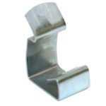 Clema pentru cuva, 2803610100, Arctic, Beko, Arcelik, 328643