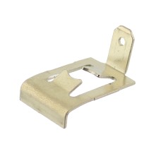 Clema fixare rezistenta, 9826800017, Delonghi F28533.W1, D000147