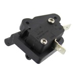 Mecanism blocare tava, cu limitator, Princess 182020, D000474