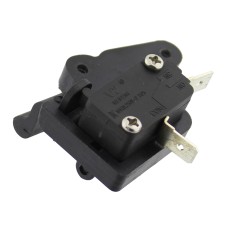 Mecanism blocare tava, cu limitator, Princess 182020, D000474