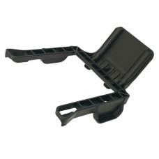 Suport prindere sac aspirator, RS-RT9957, 2210016501, Rowenta, 501784 Suport prindere sac aspirator, RS-RT9957, 2210016501, Rowenta, 501784