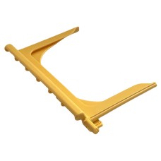 Suport prindere sac aspirator, DJ61-00935A, SC4100, Samsung, 501789 Suport prindere sac aspirator, DJ61-00935A, SC4100, Samsung, 501789