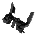 Suport prindere sac aspirator, 495701, Bosch, 501805