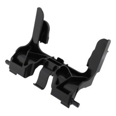 Suport prindere sac aspirator, 495701, Bosch, 501805