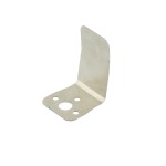 Lamela actionare microintrerupator, Ecovacs Deboot DA60, D000571