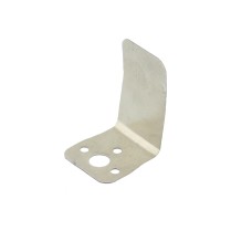 Lamela actionare microintrerupator, Ecovacs Deboot DA60, D000571