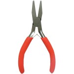 Patent 115x66mm - 117385