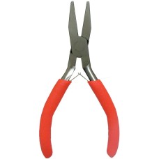 Patent 115x66mm - 117385