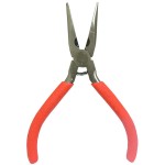 Cleste patent combinat - 117388